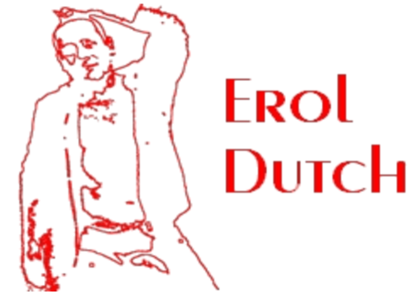 Erol Dutch Online Shop